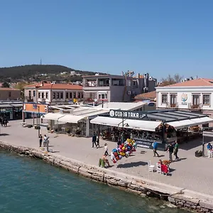 buradan rezervasyon yapın