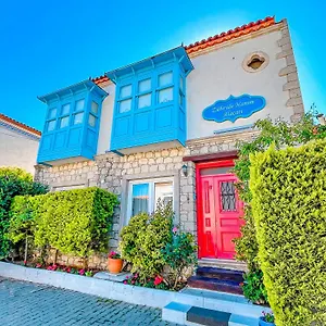 buradan rezervasyon yapın